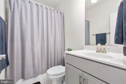 8 Shermans Ridge Rd, Stafford, VA 22554 - Photo 33