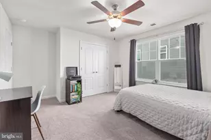 8 Shermans Ridge Rd, Stafford, VA 22554 - Photo 23