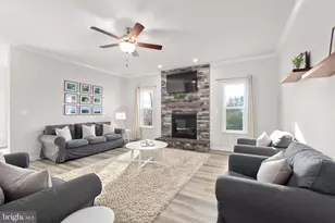 8 Shermans Ridge Rd, Stafford, VA 22554 - Photo 11