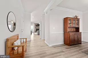 8 Shermans Ridge Rd, Stafford, VA 22554 - Photo 13