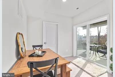 8 Shermans Ridge Rd, Stafford, VA 22554 - Photo 35