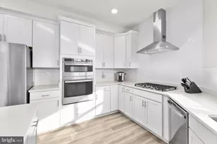 8 Shermans Ridge Rd, Stafford, VA 22554 - Photo 5