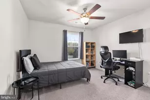 8 Shermans Ridge Rd, Stafford, VA 22554 - Photo 27