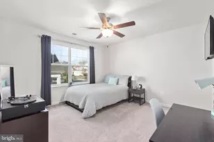 8 Shermans Ridge Rd, Stafford, VA 22554 - Photo 23