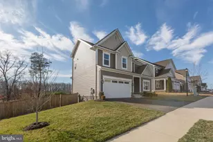 8 Shermans Ridge Rd, Stafford, VA 22554 - Photo 3