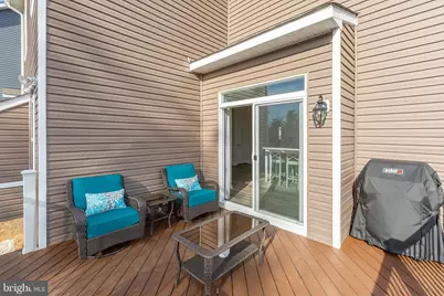 8 Shermans Ridge Rd, Stafford, VA 22554 - Photo 27