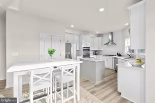 8 Shermans Ridge Rd, Stafford, VA 22554 - Photo 7