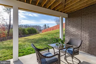 8 Shermans Ridge Rd, Stafford, VA 22554 - Photo 29