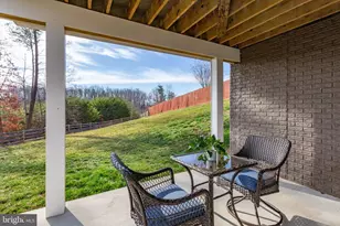 8 Shermans Ridge Rd, Stafford, VA 22554 - Photo 29