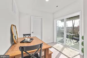 8 Shermans Ridge Rd, Stafford, VA 22554 - Photo 35