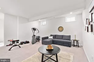 8 Shermans Ridge Rd, Stafford, VA 22554 - Photo 37