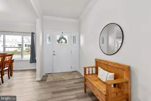 8 Shermans Ridge Rd, Stafford, VA 22554 - Photo 15