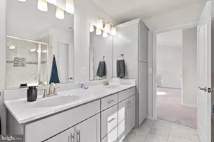 8 Shermans Ridge Rd, Stafford, VA 22554 - Photo 17