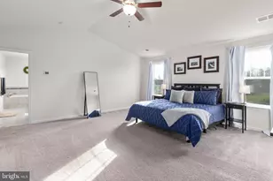 8 Shermans Ridge Rd, Stafford, VA 22554 - Photo 19