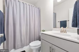 8 Shermans Ridge Rd, Stafford, VA 22554 - Photo 33