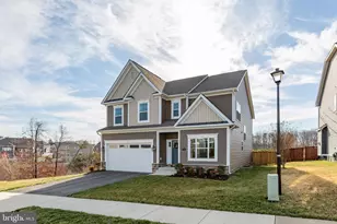 8 Shermans Ridge Rd, Stafford, VA 22554 - Photo 3