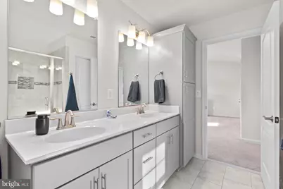 8 Shermans Ridge Rd, Stafford, VA 22554 - Photo 17