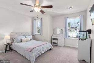 8 Shermans Ridge Rd, Stafford, VA 22554 - Photo 25