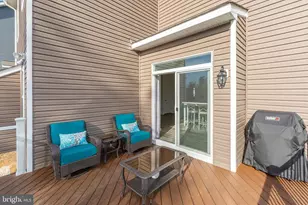 8 Shermans Ridge Rd, Stafford, VA 22554 - Photo 27