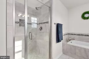 8 Shermans Ridge Rd, Stafford, VA 22554 - Photo 15