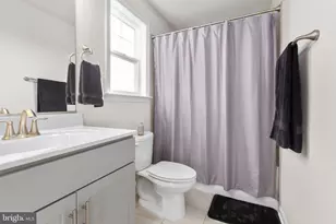 8 Shermans Ridge Rd, Stafford, VA 22554 - Photo 21