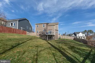 8 Shermans Ridge Rd, Stafford, VA 22554 - Photo 31