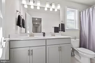 8 Shermans Ridge Rd, Stafford, VA 22554 - Photo 21