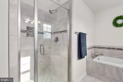 8 Shermans Ridge Rd, Stafford, VA 22554 - Photo 15