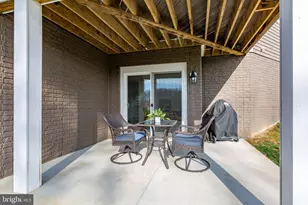 8 Shermans Ridge Rd, Stafford, VA 22554 - Photo 31