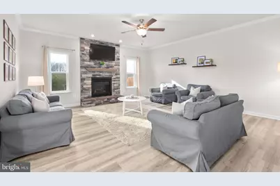 8 Shermans Ridge Rd, Stafford, VA 22554 - Photo 9