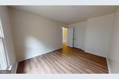 110 Rolling Hill Court, Stafford, VA 22554 - Photo 17