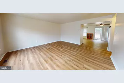 110 Rolling Hill Court, Stafford, VA 22554 - Photo 9