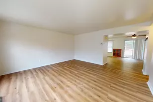 110 Rolling Hill Ct, Stafford, VA 22554 - Photo 9