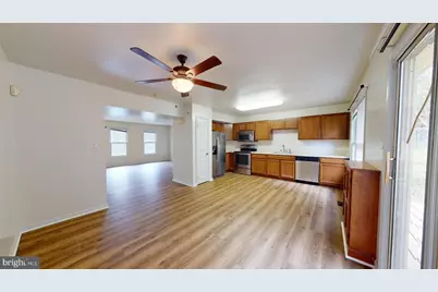 110 Rolling Hill Court, Stafford, VA 22554 - Photo 11