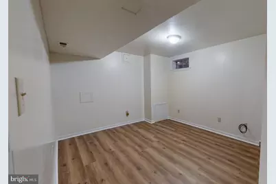 110 Rolling Hill Court, Stafford, VA 22554 - Photo 3