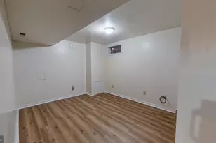 110 Rolling Hill Ct, Stafford, VA 22554 - Photo 3