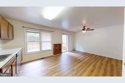 110 Rolling Hill Court, Stafford, VA 22554 - Photo 15