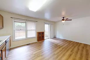 110 Rolling Hill Ct, Stafford, VA 22554 - Photo 15