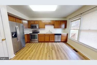 110 Rolling Hill Court, Stafford, VA 22554 - Photo 13