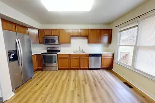 110 Rolling Hill Ct, Stafford, VA 22554 - Photo 13