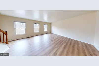 110 Rolling Hill Court, Stafford, VA 22554 - Photo 5