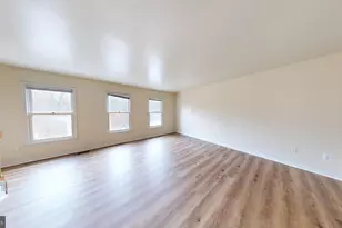 110 Rolling Hill Ct, Stafford, VA 22554 - Photo 5