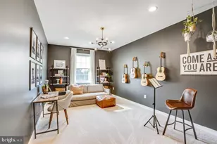 Lot 39 Forest Flower Dr, Stafford, VA 22554 - Photo 29