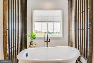 Lot 39 Forest Flower Dr, Stafford, VA 22554 - Photo 51