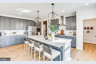 Lot 39 Forest Flower Dr., Stafford, VA 22554 - Photo 15