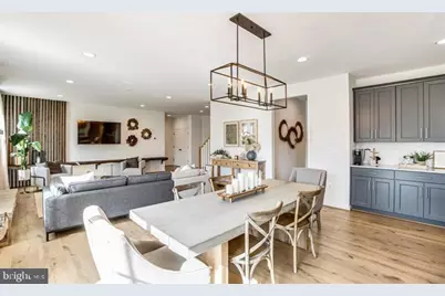 Lot 39 Forest Flower Dr., Stafford, VA 22554 - Photo 23