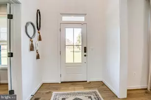 Lot 39 Forest Flower Dr, Stafford, VA 22554 - Photo 3