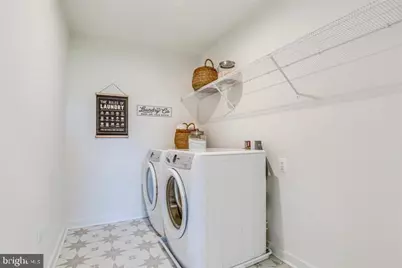 Lot 39 Forest Flower Dr., Stafford, VA 22554 - Photo 33