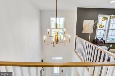 Lot 39 Forest Flower Dr., Stafford, VA 22554 - Photo 31