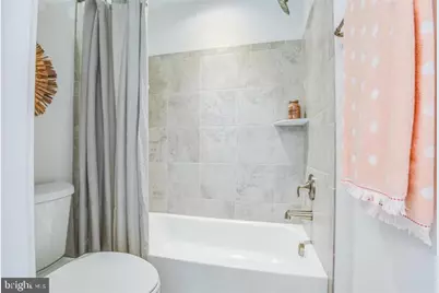 Lot 39 Forest Flower Dr., Stafford, VA 22554 - Photo 37